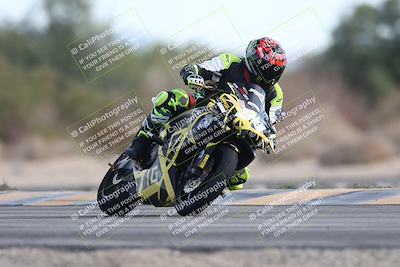 media/Nov-30-2025-TrackXperience (Sun) [[c0061d280f]]/2-Level 2/Session 6 (Turn 7)/